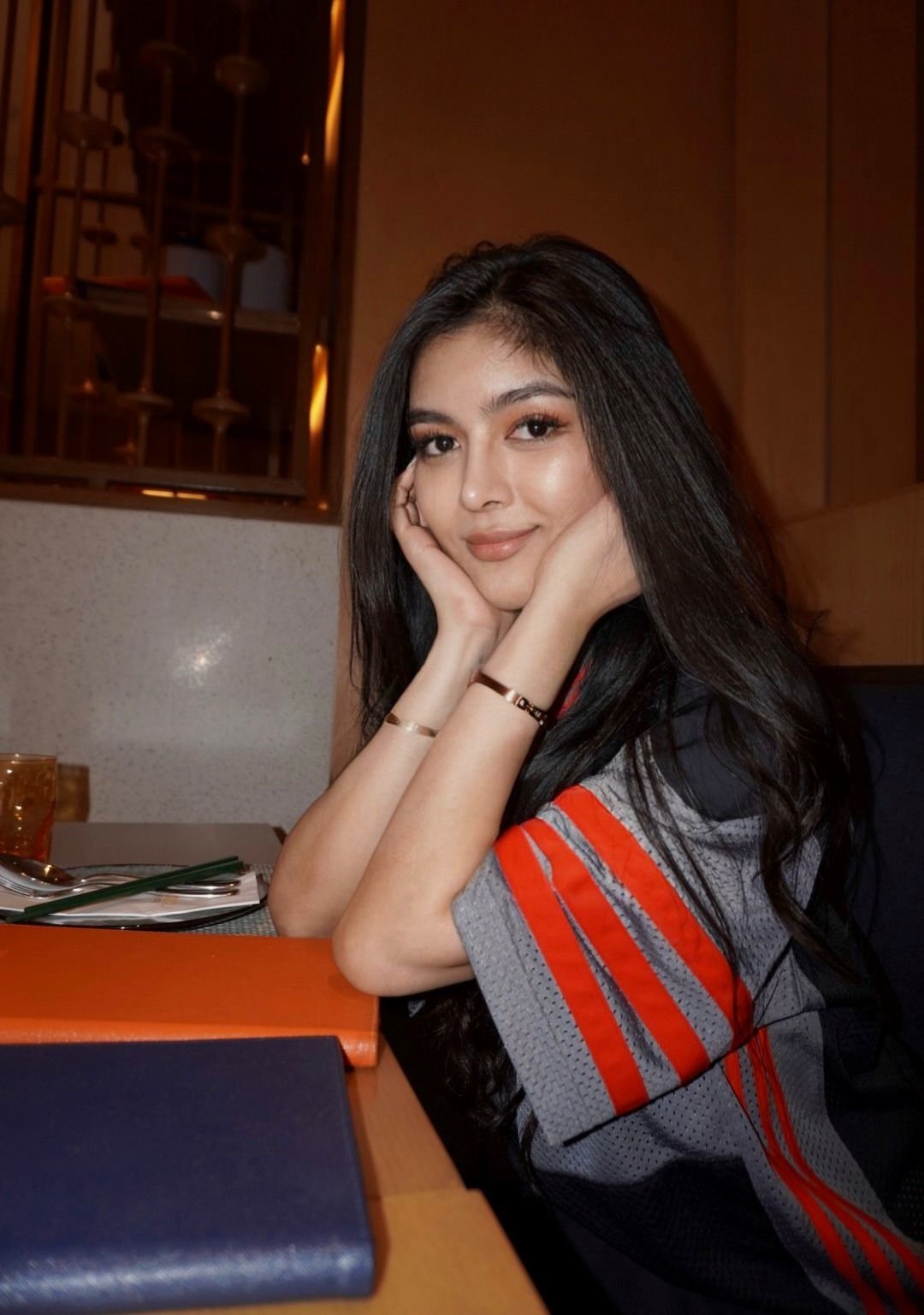 Hello Gentlemen I am Caroline. ๐ธ 24 yrs old, flight attendant/ model/ famous artist in Ukraine. Hello Gentlemen I am Caroline. ๐ธ 24 yrs old, flight attendant/ model/ famous artist in Ukraine.