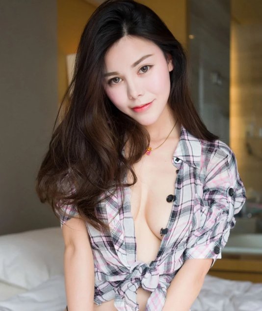 🌸🌸559-220-9990🌸🅰️🌸bbfs🅱️bbbj cim🎁dfk🎁rim🎁69🎁 youngest🎁🅰️🅱️ if not young we dont charge money🎁🅰️🅱️girls can pick🅱️ 🌸🌸559-220-9990🌸🅰️🌸bbfs🅱️bbbj cim🎁dfk🎁rim🎁69🎁 youngest🎁🅰️🅱️ if not young we dont charge money🎁🅰️🅱️girls can pick🅱️