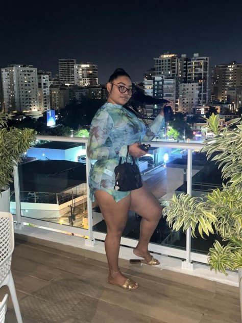 Pay Cash Full Service Latina hot available call me daddy No game Pay Cash Full Service Latina hot available call me daddy No game