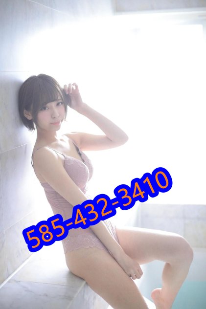 ๐โค๏ธ 818-431-5885 ๐๐ธASIAN๐๐ธCome๐๐ธ๐๐ธ ๐โค๏ธ 818-431-5885 ๐๐ธASIAN๐๐ธCome๐๐ธ๐๐ธ