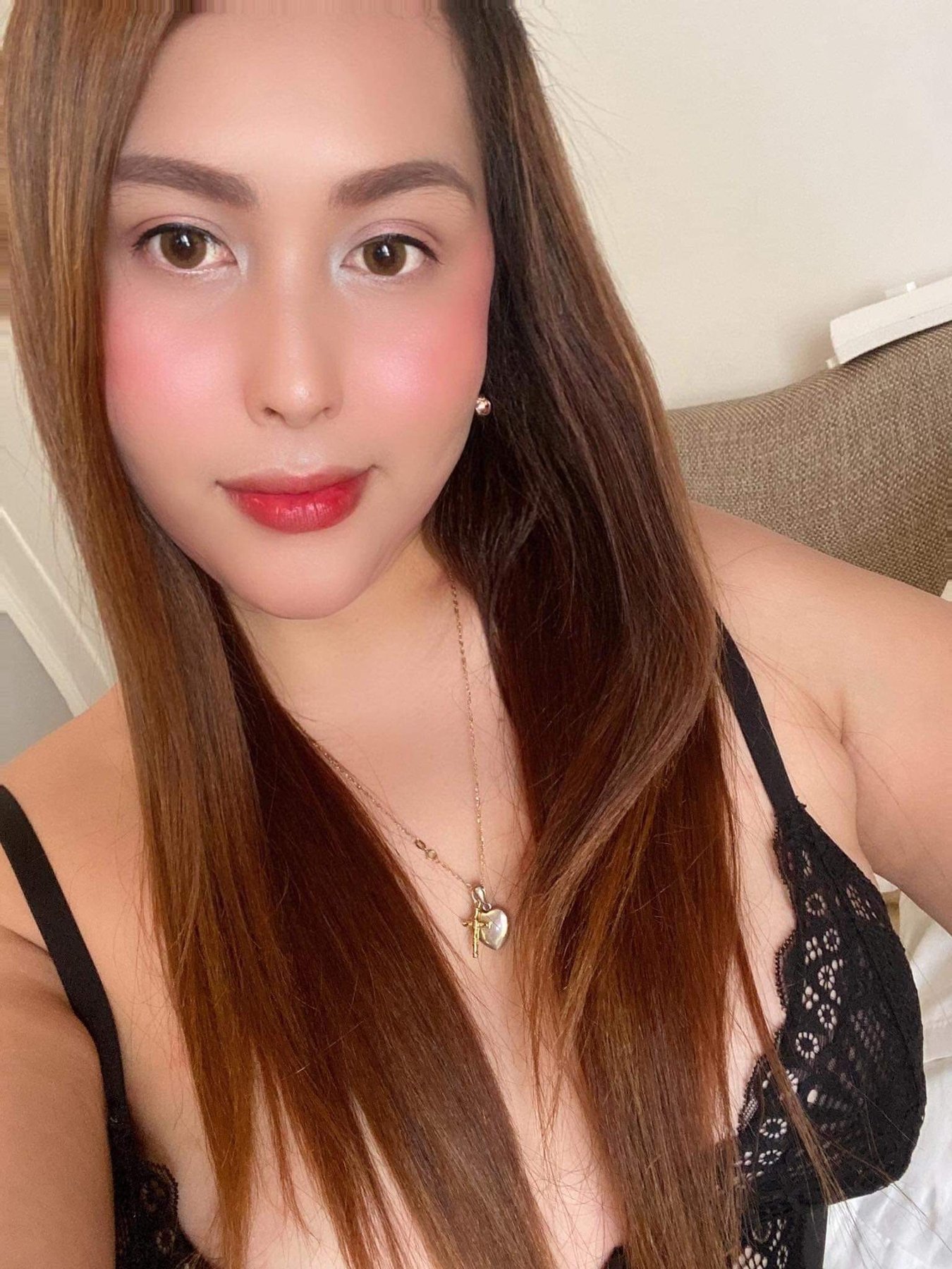 just arrive🥰💦💦 just arrive🥰💦💦