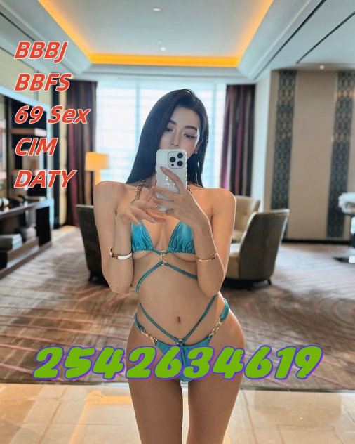 ✅♥️✅♣️✅36DD✅💯♣️♣️Real✅69 kissBBBJEat Pussy✅VIP♣️✅FS♣️GFESexy✅♣️ ✅♥️✅♣️✅36DD✅💯♣️♣️Real✅69 kissBBBJEat Pussy✅VIP♣️✅FS♣️GFESexy✅♣️