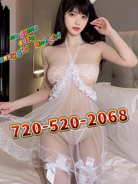 💥️★young Ailsa Girls❥🍬 NURU💋 69 💋 GFE & BBBJ,💋 Special packages with Asian 💋Kiss & Lick 🍬 💥️★young Ailsa Girls❥🍬 NURU💋 69 💋 GFE & BBBJ,💋 Special packages with Asian 💋Kiss & Lick 🍬