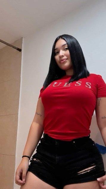 Hi baby. I'm available for your services ♥️ 561-293-7616 Hi baby. I'm available for your services ♥️ 561-293-7616