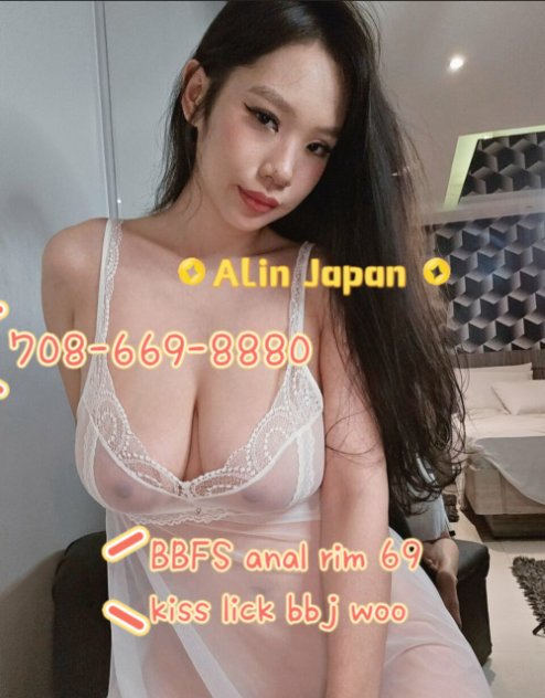⭐708-669-8880 💯gfe🎀BBBBFS🎀bbbj🎀ANALLL🎀DATY🎀FBSM🎀RIM LICK FUCKYYY⭐ ⭐708-669-8880 💯gfe🎀BBBBFS🎀bbbj🎀ANALLL🎀DATY🎀FBSM🎀RIM LICK FUCKYYY⭐