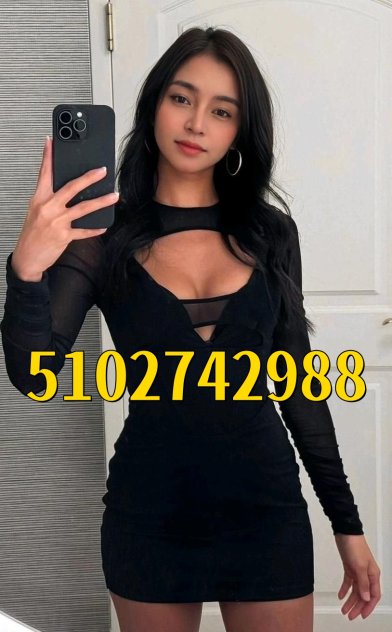 β BBBJ BBFS ANAL KISS Young cute Asian ππNuruππ69π¦ Text 5102742988 β BBBJ BBFS ANAL KISS Young cute Asian ππNuruππ69π¦ Text 5102742988