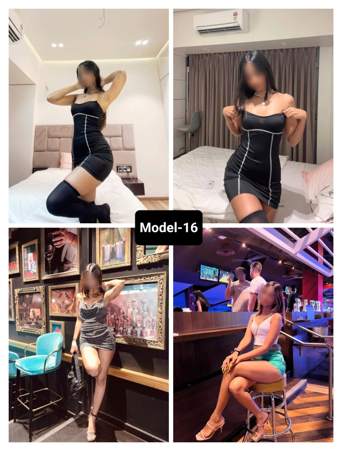 24/7 AVAILABLE SAFE AND SECURE
FULLY GENUINE ESCORT SERVICE . 24/7 AVAILABLE SAFE AND SECURE
FULLY GENUINE ESCORT SERVICE .