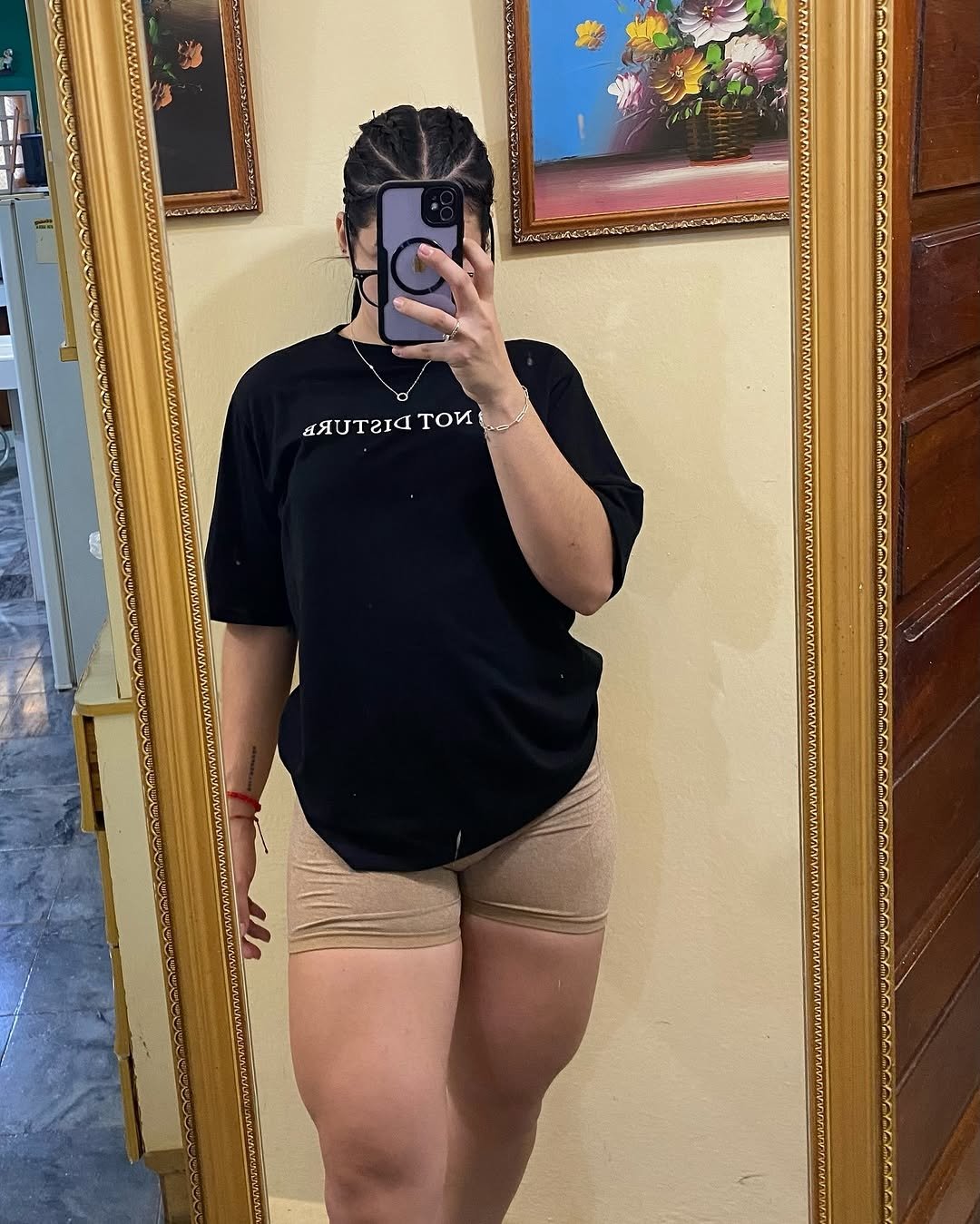 I am passionate and sensual, sophisticated but also fun with a very naughty side that I would like to share with you. I am aimed at exceptional gentlemen looking for the ultimate in companionship and I am passionate and sensual, sophisticated but also fun with a very naughty side that I would like to share with you. I am aimed at exceptional gentlemen looking for the ultimate in companionship and
