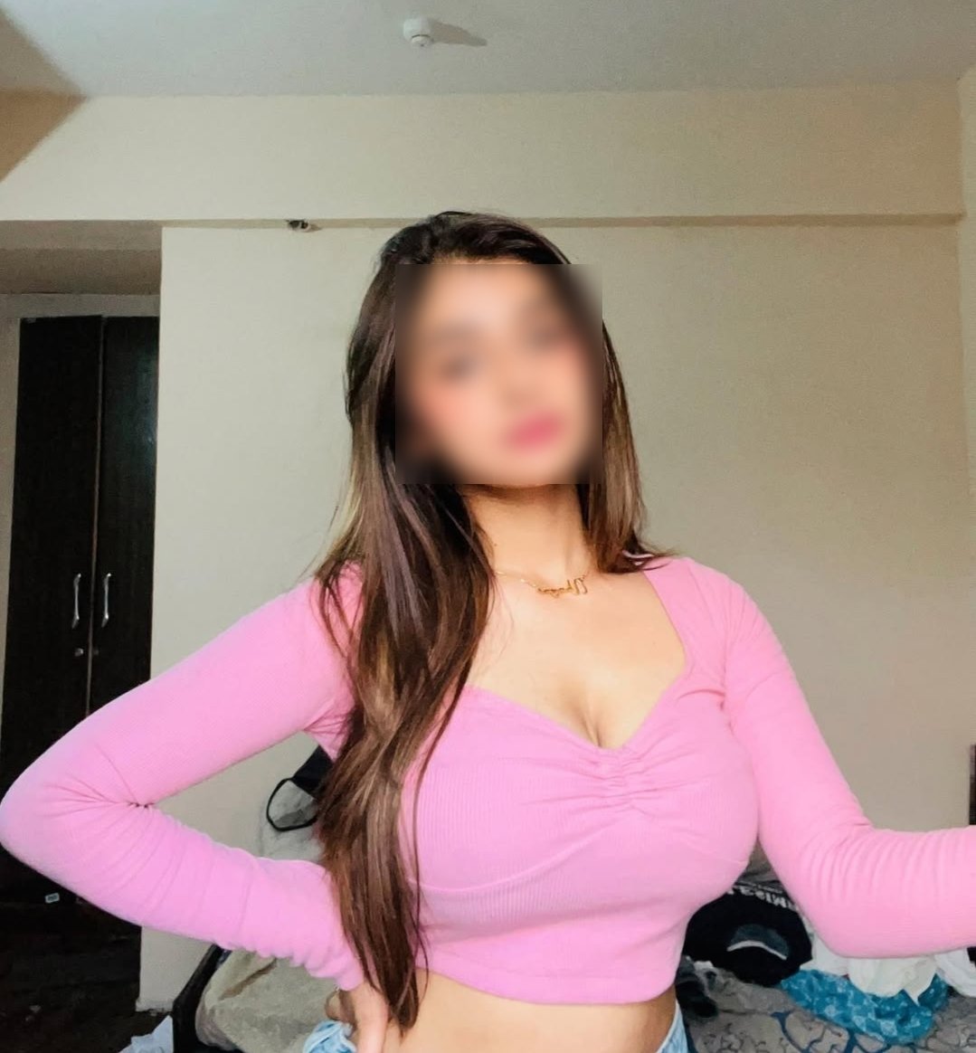24/7 AVAILABLE SAFE AND SECURE
FULLY GENUINE ESCORT SERVICE . 24/7 AVAILABLE SAFE AND SECURE
FULLY GENUINE ESCORT SERVICE .