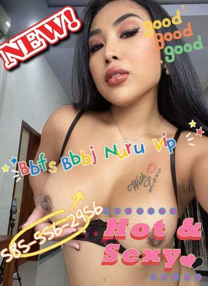 ▇❤️▇★Very sweet wet tight puss.⫸▇❤️▇❤️ 585-556-2956 ▇❤️▇★Very sweet wet tight puss.⫸▇❤️▇❤️ 585-556-2956