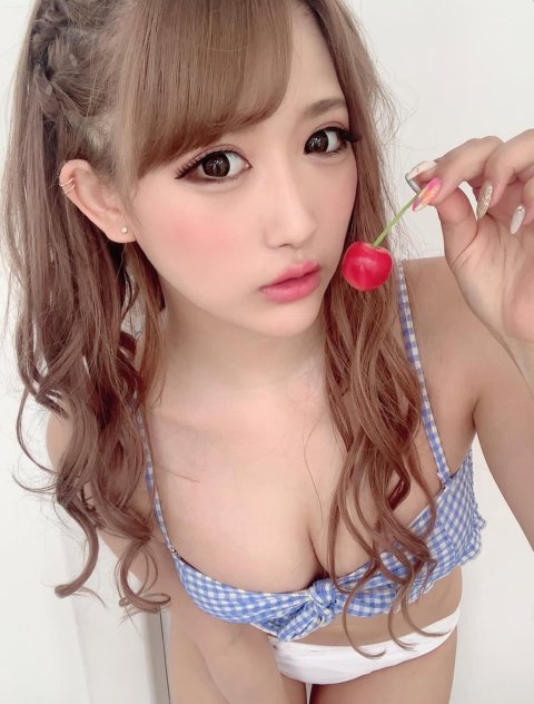 New manager🍒New 6.9 Style💘
🍒B.B.B.J G.F.E💘
🍒N.U.N.U--B.2.B--💘 New manager🍒New 6.9 Style💘
🍒B.B.B.J G.F.E💘
🍒N.U.N.U--B.2.B--💘