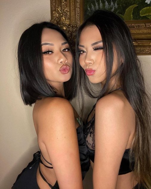 160X2 《❤》Young Sexy Asian Girl Real G.F.E.SO ╠╣ot《❤》Kissing ᑳᑴ Style 160X2 《❤》Young Sexy Asian Girl Real G.F.E.SO ╠╣ot《❤》Kissing ᑳᑴ Style