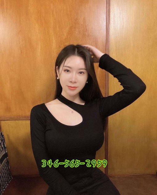 NO RUSH erotic b2b🍏nuru🌸bodyslide 🌽🌖l.i.c.k🫕🫕🫕🫕suck🫕🫕🫕🫕everyting u want NO RUSH erotic b2b🍏nuru🌸bodyslide 🌽🌖l.i.c.k🫕🫕🫕🫕suck🫕🫕🫕🫕everyting u want