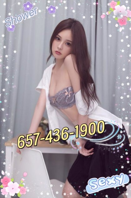 💦💦Orange🍓Irvine🍓New Opening❤️❤️Mutiple Sexy Citties Line UP—100%pretty★💋💋657-436-1900 💦💦Orange🍓Irvine🍓New Opening❤️❤️Mutiple Sexy Citties Line UP—100%pretty★💋💋657-436-1900