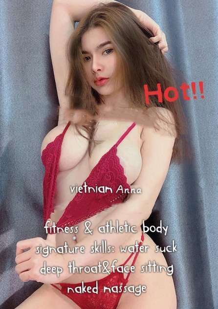 160X2 《❤》Young Sexy Asian Girl Real G.F.E.SO ╠╣ot《❤》Kissing ᑳᑴ Style 160X2 《❤》Young Sexy Asian Girl Real G.F.E.SO ╠╣ot《❤》Kissing ᑳᑴ Style
