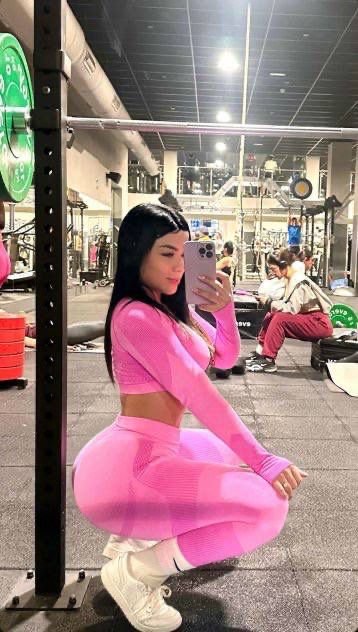 404❤️947🌹8260🥀Available 🔥for🌹dates, outings, anal sex💦threesomes 404❤️947🌹8260🥀Available 🔥for🌹dates, outings, anal sex💦threesomes