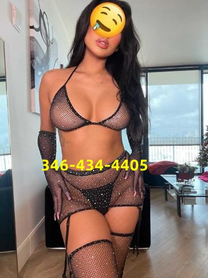 ♨B2B🔴KISSING♨♨🔴♨GFE♨🔴♨BBFS BBBJ💋new sexy ladie💋 ♨B2B🔴KISSING♨♨🔴♨GFE♨🔴♨BBFS BBBJ💋new sexy ladie💋