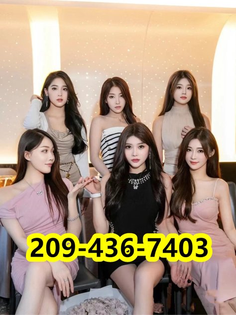 209-436-7403 💃❣️💃SEXYASIAN❣️❣️Asian Beautiful Sexy❣️ 209-436-7403 💃❣️💃SEXYASIAN❣️❣️Asian Beautiful Sexy❣️