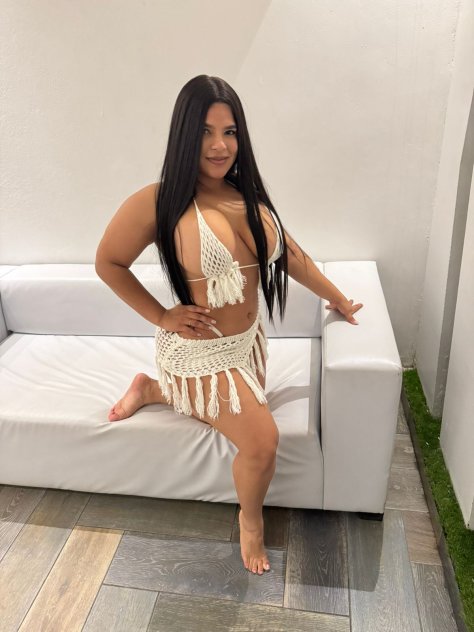🥰🫦CHICA LO HACE POR TI★🫦★ 😘 🌟Siempre Dulce y Discreta💖 🌷Ven a u 🥰🫦CHICA LO HACE POR TI★🫦★ 😘 🌟Siempre Dulce y Discreta💖 🌷Ven a u