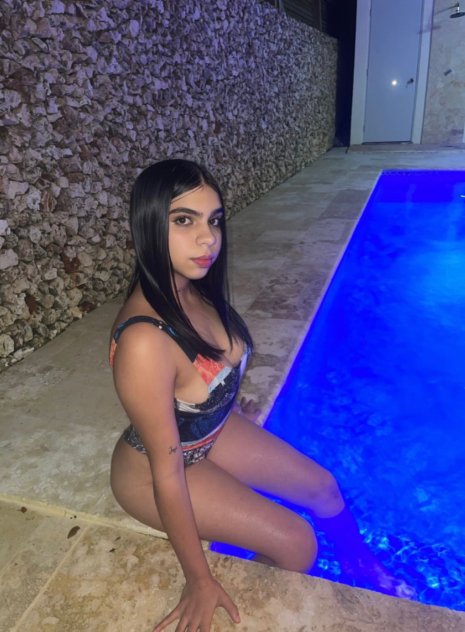 Sexy and hot Sexy and hot