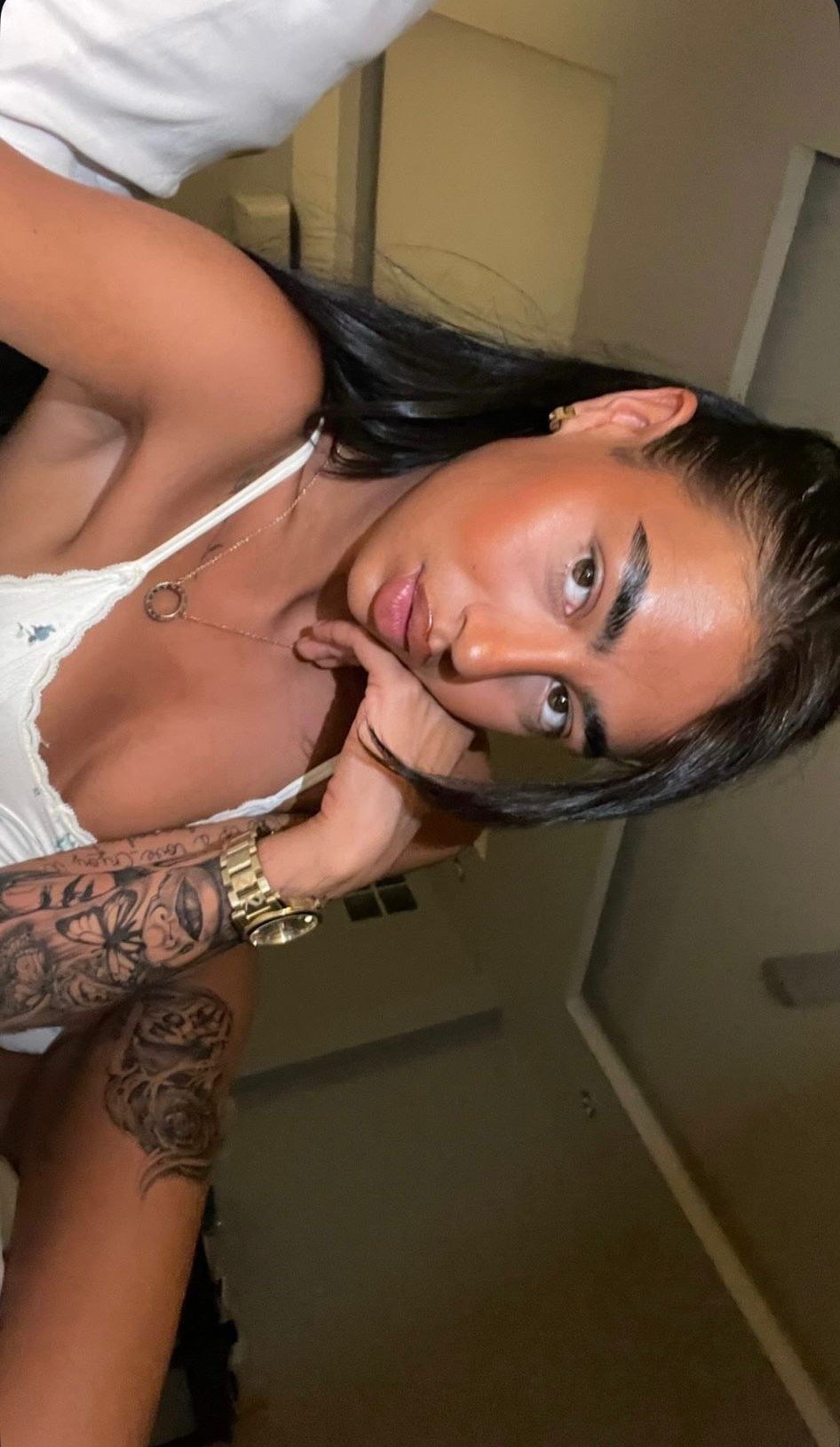 Hi babe! I’m Maya, your Elite British UK Babe! I’m a Fun outgoing young 20 Year old! fun and playful, talkative and full of energy and definitely have a naughty side! I like to explore , very spontan Hi babe! I’m Maya, your Elite British UK Babe! I’m a Fun outgoing young 20 Year old! fun and playful, talkative and full of energy and definitely have a naughty side! I like to explore , very spontan