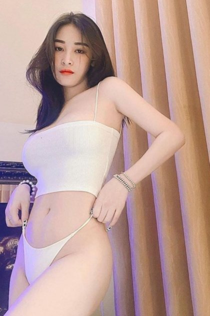 β¨100% Young Asian ππBBFSππ69π¦ B2B π
π
BbbJ πβ¬ EVERYTHING YOU NEED IS HEREβ β¨100% Young Asian ππBBFSππ69π¦ B2B π
π
BbbJ πβ¬ EVERYTHING YOU NEED IS HEREβ