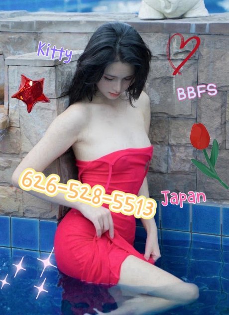✨100% Young Asian⭕YOUNG⭕⭕⭕NEW ASIAN☎️626-528-5513 ✨100% Young Asian⭕YOUNG⭕⭕⭕NEW ASIAN☎️626-528-5513