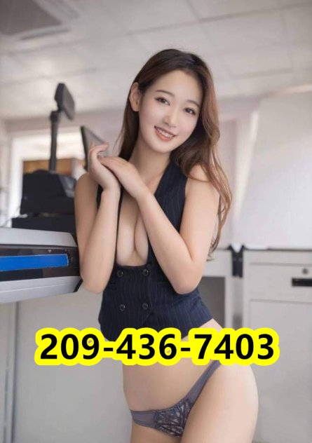 209-436-7403💓🌸💓Shower together💓🌸B2B💓🌸nuru massage💓🌸 209-436-7403💓🌸💓Shower together💓🌸B2B💓🌸nuru massage💓🌸