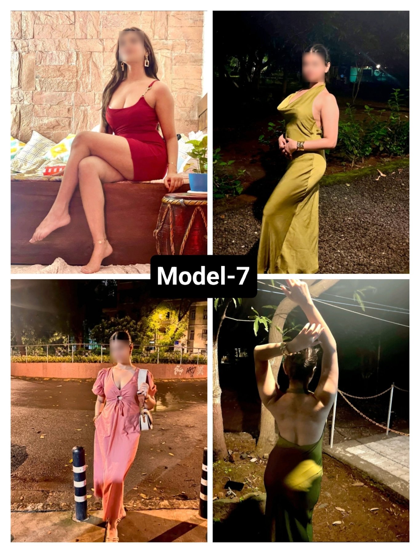 24/7 AVAILABLE SAFE AND SECURE
FULLY GENUINE ESCORT SERVICE . 24/7 AVAILABLE SAFE AND SECURE
FULLY GENUINE ESCORT SERVICE .