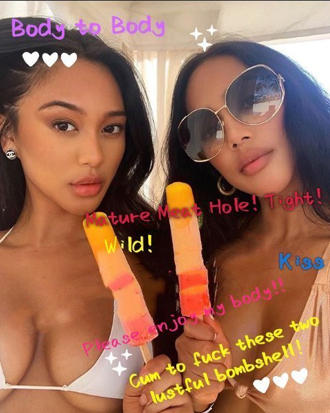 160X2 《❤》Young Sexy Asian Girl Real G.F.E.SO ╠╣ot《❤》Kissing ᑳᑴ Style 160X2 《❤》Young Sexy Asian Girl Real G.F.E.SO ╠╣ot《❤》Kissing ᑳᑴ Style