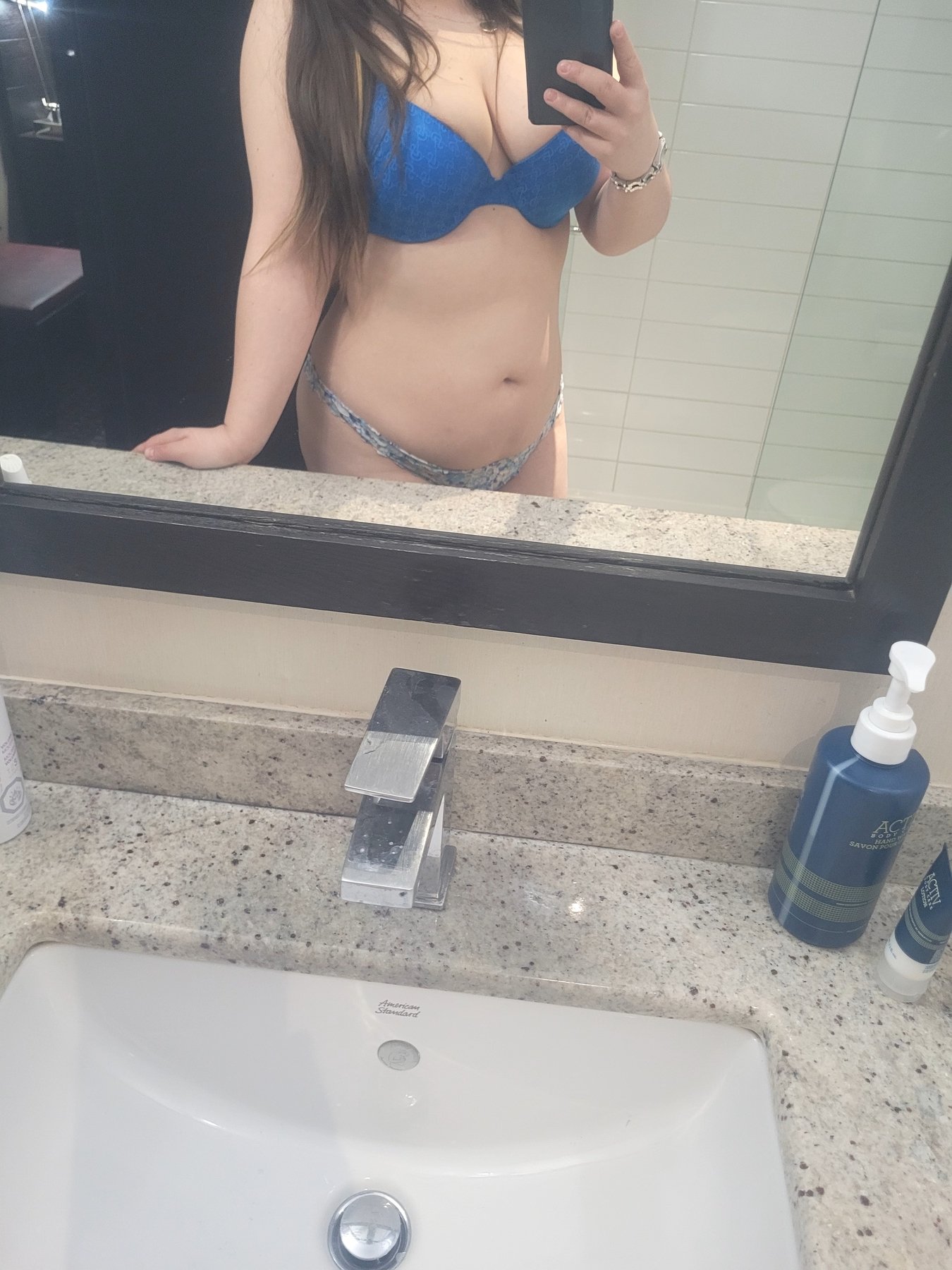 hi fellas hi fellas