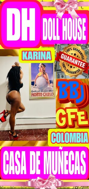 La Suite De Valentina La Suite De Valentina