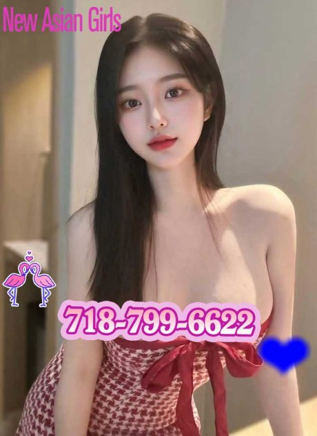 540-583-5677⭐🌷⭐🌷⭐Sweet and cute⭐🌷⭐🌷⭐Best massage⭐🌷⭐🌷⭐ ⭐🌷 540-583-5677⭐🌷⭐🌷⭐Sweet and cute⭐🌷⭐🌷⭐Best massage⭐🌷⭐🌷⭐ ⭐🌷