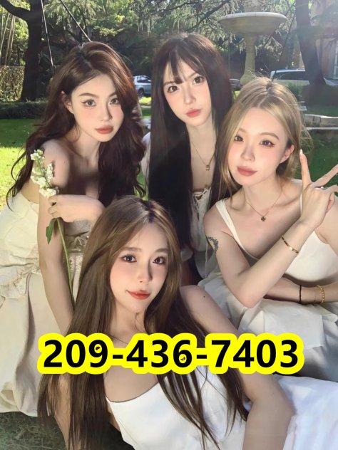 209-436-7403 💃❣️💃SEXYASIAN❣️❣️Asian Beautiful Sexy❣️ 209-436-7403 💃❣️💃SEXYASIAN❣️❣️Asian Beautiful Sexy❣️