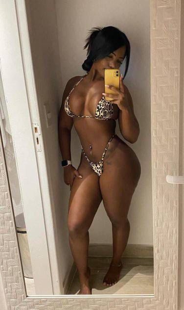 ✅❇️ ❤️ 305 518 2636 INDEPENDIENTE NO DEPOSIT‼️❤️❇️ ✅ FULL PAYMENT AFT ✅❇️ ❤️ 305 518 2636 INDEPENDIENTE NO DEPOSIT‼️❤️❇️ ✅ FULL PAYMENT AFT