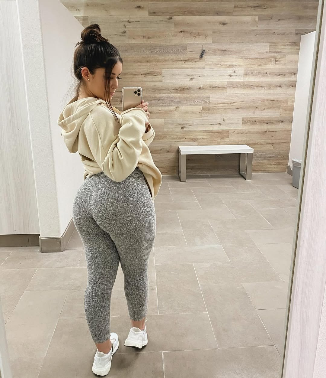 I am passionate and sensual, sophisticated but also fun with a very naughty side that I would like to share with you. I am aimed at exceptional gentlemen looking for the ultimate in companionship and I am passionate and sensual, sophisticated but also fun with a very naughty side that I would like to share with you. I am aimed at exceptional gentlemen looking for the ultimate in companionship and