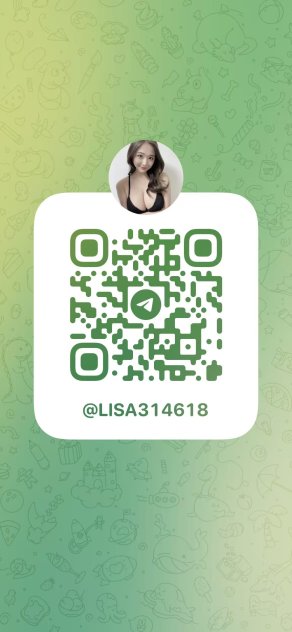 🔴bbfs🔴bbbj🔴gfe/69/kiss🔴cherry nipples peach butts😍 🔴bbfs🔴bbbj🔴gfe/69/kiss🔴cherry nipples peach butts😍