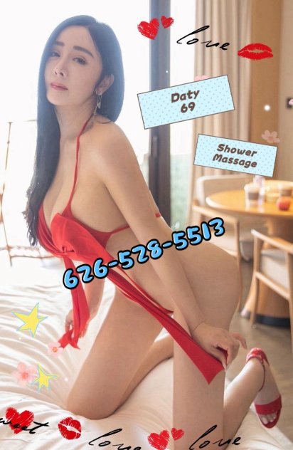 ✨100% Young Asian⭕YOUNG⭕⭕⭕NEW ASIAN☎️626-528-5513 ✨100% Young Asian⭕YOUNG⭕⭕⭕NEW ASIAN☎️626-528-5513