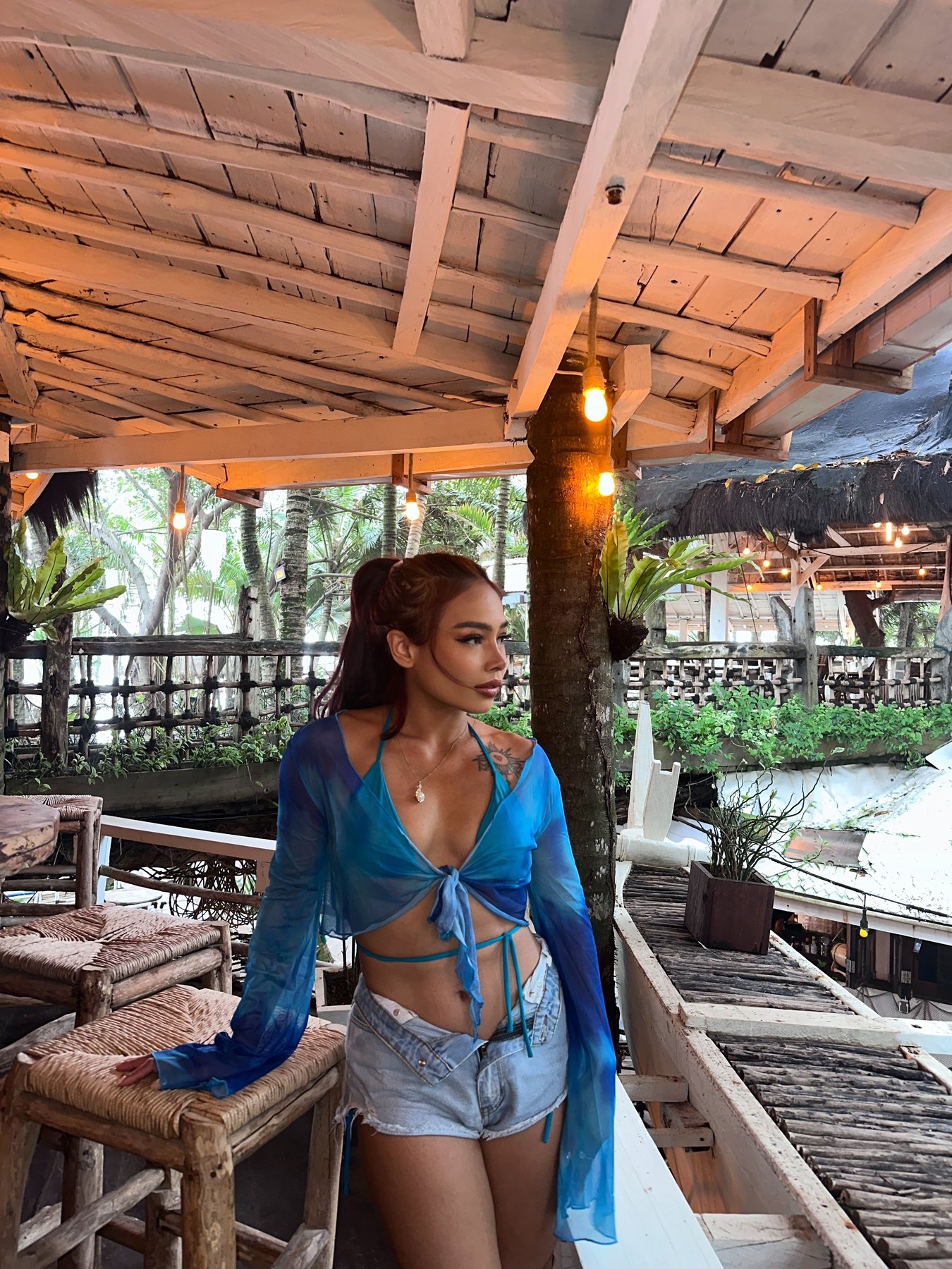 hello Dear! my name is Tifanny💋
i’m sexy, romantic and funny. i will help you to relax fantastically and experiance bew sexual and sensations. don’t forget to text me on Whatsaap hello Dear! my name is Tifanny💋
i’m sexy, romantic and funny. i will help you to relax fantastically and experiance bew sexual and sensations. don’t forget to text me on Whatsaap