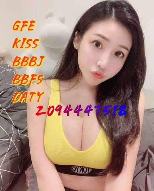 BBFS⭕️️❌GFE⭕️️❌⭕️️❌B2B⭕️️❌69Kissing ⭕️️❌licking ⭕️️❌Bbbj⭕️️❌ BBFS⭕️️❌GFE⭕️️❌⭕️️❌B2B⭕️️❌69Kissing ⭕️️❌licking ⭕️️❌Bbbj⭕️️❌