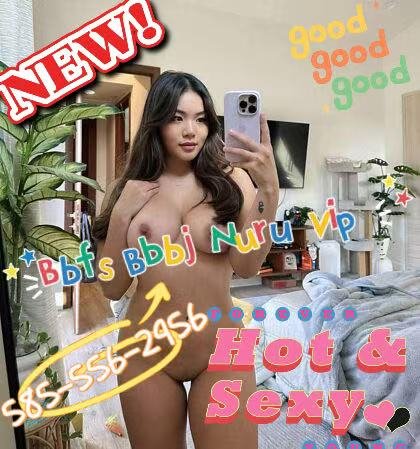▇❤️▇★Very sweet wet tight puss.⫸▇❤️▇❤️ 585-556-2956 ▇❤️▇★Very sweet wet tight puss.⫸▇❤️▇❤️ 585-556-2956