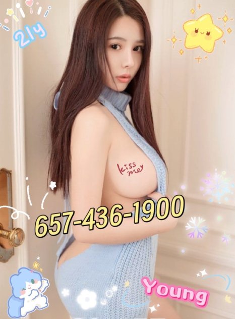 💦💦Orange🍓Irvine🍓New Opening❤️❤️Mutiple Sexy Citties Line UP—100%pretty★💋💋657-436-1900 💦💦Orange🍓Irvine🍓New Opening❤️❤️Mutiple Sexy Citties Line UP—100%pretty★💋💋657-436-1900