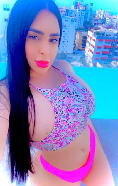 Pay Ca$h💰 in person available 24/7 young sexy 🔥hott Pay Ca$h💰 in person available 24/7 young sexy 🔥hott