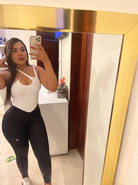 πβ€ππ Hello yes guys I'm sexy, a beautiful latin woman 100% lat πβ€ππ Hello yes guys I'm sexy, a beautiful latin woman 100% lat
