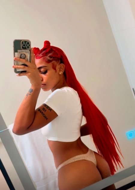 Maye available now rady foryou call me now am sexy hot ready Maye available now rady foryou call me now am sexy hot ready