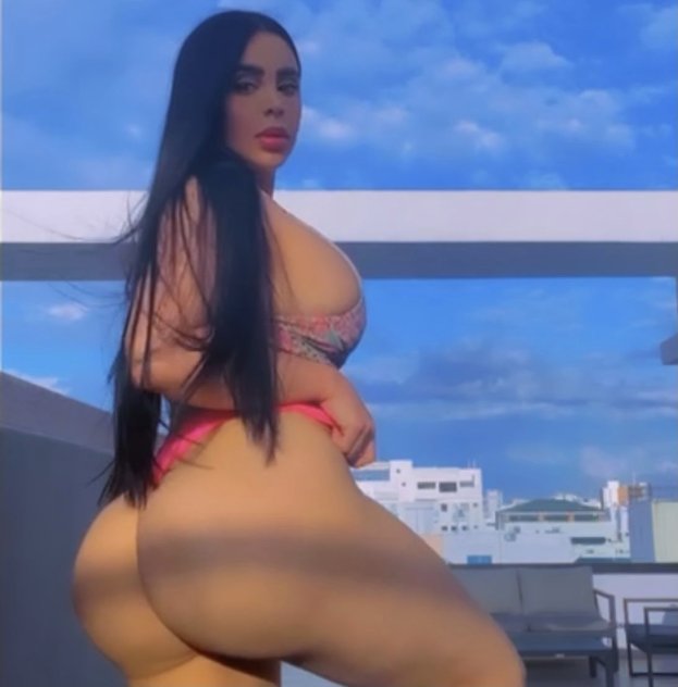 Pay Ca$h💰 in person available 24/7 young sexy 🔥hott Pay Ca$h💰 in person available 24/7 young sexy 🔥hott