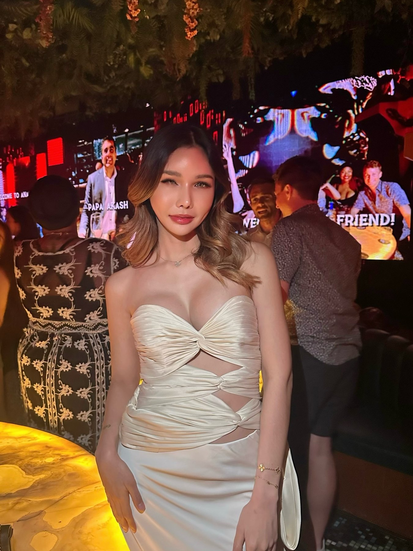 …CONTACT ME…??
- Line : nanny_n2332
- Wechat : immary11
- Whatsapp : +666three8two9five6two3 …CONTACT ME…??
- Line : nanny_n2332
- Wechat : immary11
- Whatsapp : +666three8two9five6two3