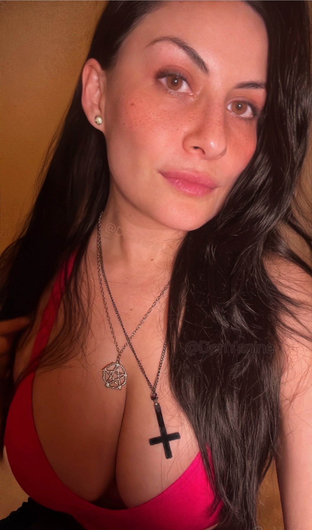 I provide GFE service such as French kiss, body licking, DFK COB, BbbJ, erotic massage, hand relief, cuddle,body rub and sliding 69,Sexy Lingerie,Foreplay,Face sitting ,variety positions sex and fanta I provide GFE service such as French kiss, body licking, DFK COB, BbbJ, erotic massage, hand relief, cuddle,body rub and sliding 69,Sexy Lingerie,Foreplay,Face sitting ,variety positions sex and fanta