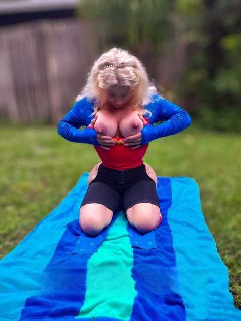 No Deposits Nixie Mermaid Authentic Passionate Mature Safe Discreet No Deposits Nixie Mermaid Authentic Passionate Mature Safe Discreet