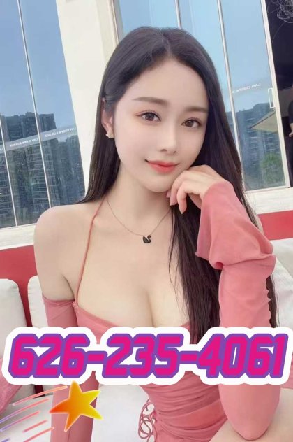 540-914-9111⭐🌷⭐🌷⭐Sweet and cute⭐🌷⭐🌷⭐Best massage⭐🌷⭐🌷⭐ ⭐🌷 540-914-9111⭐🌷⭐🌷⭐Sweet and cute⭐🌷⭐🌷⭐Best massage⭐🌷⭐🌷⭐ ⭐🌷